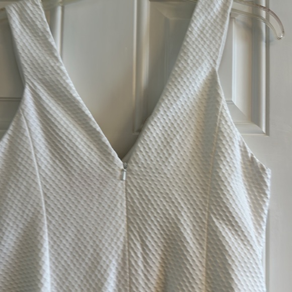 Lilly Pulitzer dress - Picture 5 of 6